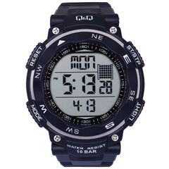  Đồng hồ Nam Q&Q M124J006Y 
