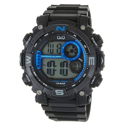 Đồng hồ Nam Q&Q M133J003Y