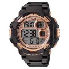  Đồng hồ Nam Q&Q M143J007Y 