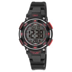  Đồng hồ Nam/Nữ Q&Q M149J001Y 