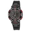 Đồng hồ Nam Casio W-215H-1A2VDF