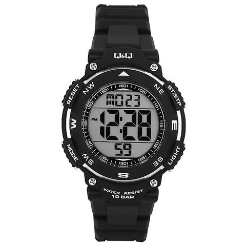 Đồng hồ Nam/Nữ Q&Q M149J002Y
