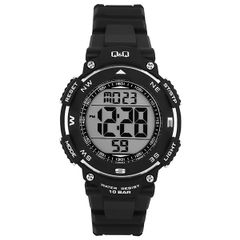  Đồng hồ Nam/Nữ Q&Q M149J002Y 