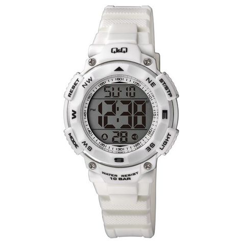 Đồng hồ Nam/Nữ Q&Q M149J005Y