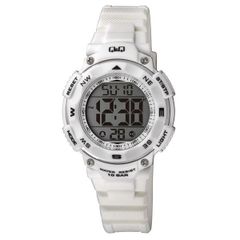  Đồng hồ Nam/Nữ Q&Q M149J005Y 