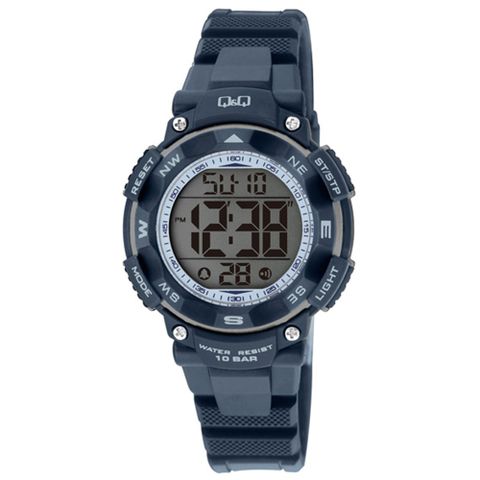 Đồng hồ Nam Q&Q M149J007Y
