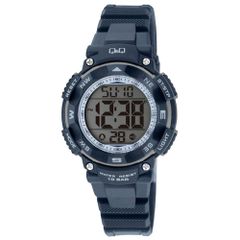  Đồng hồ Nam Q&Q M149J007Y 