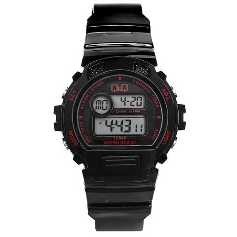 Đồng hồ Nam/Nữ Q&Q M153J001Y