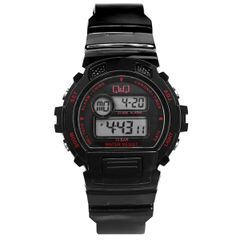  Đồng hồ Nam/Nữ Q&Q M153J001Y 