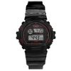 Đồng hồ Unisex Casio LA-20WH-1BDF