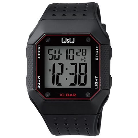 Đồng hồ Nam Q&Q M158J002Y