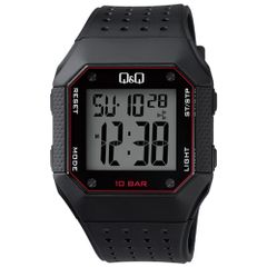  Đồng hồ Nam Q&Q M158J002Y 
