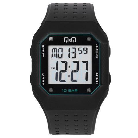 Đồng hồ Nam Q&Q M158J004Y