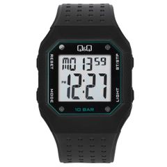  Đồng hồ Nam Q&Q M158J004Y 