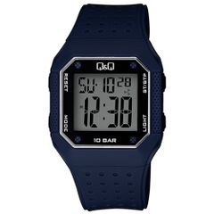  Đồng hồ Nam Q&Q M158J007Y 