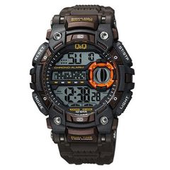  Đồng hồ Nam Q&Q M161J002Y 