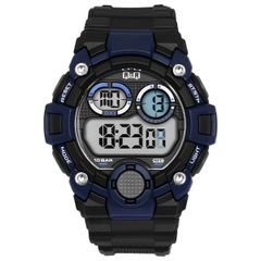  Đồng hồ Nam Q&Q M162J003Y 