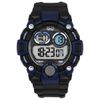 Đồng hồ Nam Casio W-215H-1A2VDF