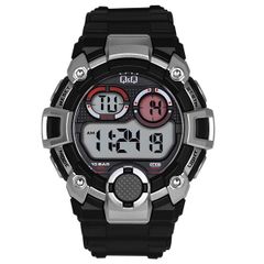  Đồng hồ Nam Q&Q M162J004Y 