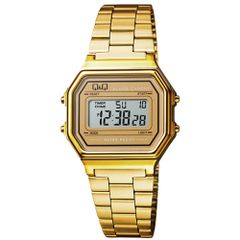  Đồng hồ Nam Q&Q M173J002Y 