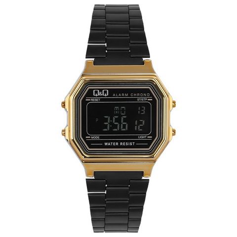 Đồng hồ Nam/Nữ Q&Q M173J004Y