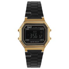  Đồng hồ Nam/Nữ Q&Q M173J004Y 
