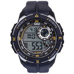  Đồng hồ Nam Q&Q M175J004Y 