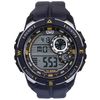 Đồng hồ Nam Casio W-215H-1A2VDF