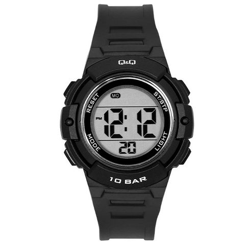 Đồng hồ Nam/Nữ Q&Q M185J007Y