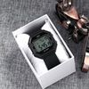 Đồng hồ Nam Q&Q M206J001Y