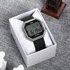 Đồng hồ Nam Q&Q M206J003Y
