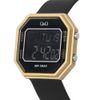 Đồng hồ Nam Q&Q M206J004Y