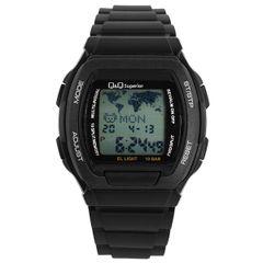  Đồng hồ Nam Q&Q MMW3P101Y 