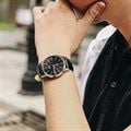  Đồng hồ Nam Q&Q S280J302Y 