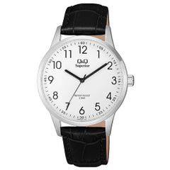  Đồng hồ Nam Q&Q S280J304Y 