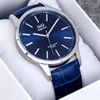 Đồng hồ Nam Q&Q S280J312Y
