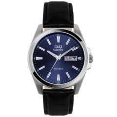  Đồng hồ Nam Q&Q S284J302Y 