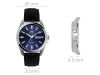 Đồng hồ Nam Q&Q S284J302Y