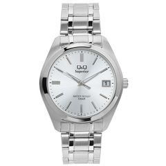  Đồng hồ Nam Q&Q S286J201Y 