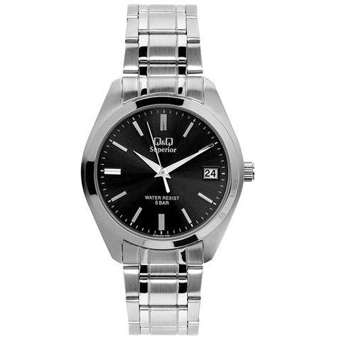 Đồng hồ Nam Q&Q S286J202Y