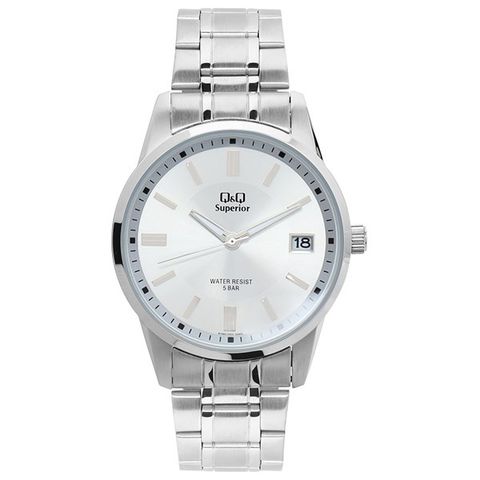 Đồng hồ Nam Q&Q S290J201Y
