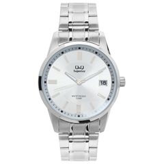  Đồng hồ Nam Q&Q S290J201Y 