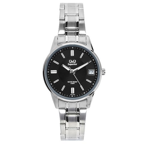 Đồng hồ Nữ Q&Q S291J202Y