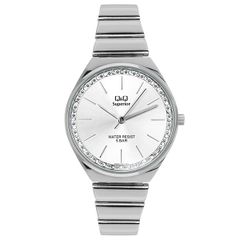  Đồng hồ Nữ Q&Q S293J201Y 