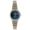 Đồng hồ Nữ Casio LTP-1308D-1AVDF