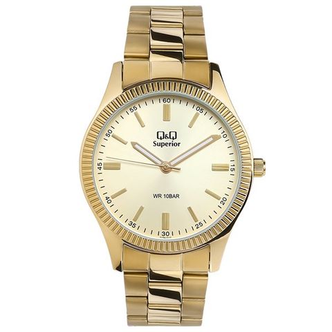 Đồng hồ Nam Q&Q S294J010Y