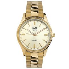  Đồng hồ Nam Q&Q S294J010Y 