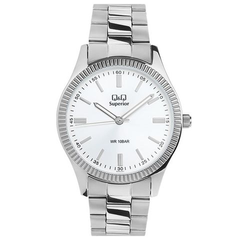 Đồng hồ Nam Q&Q S294J201Y