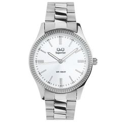  Đồng hồ Nam Q&Q S294J201Y 