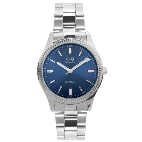 Đồng hồ Nam Q&Q S294J202Y
